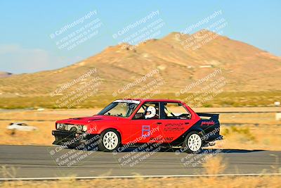 media/Aug-10-2024-Extreme Speed Twilight (Sat) [[1e9a7ad392]]/Blue/Session 3-Turn 13/